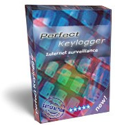 Perfect Keylogger Discount Coupon