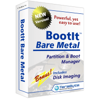 BootIt Collection Discount Coupon