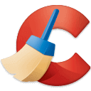 CCleaner for Mac割引クーポンコード