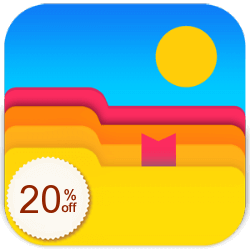 Cisdem Duplicate Finder for Mac Discount Coupon