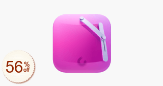 CleanMyPhone Discount Coupon Code