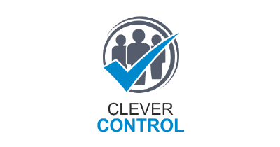 CleverControl Boxshot