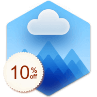 CloudMounter Discount Coupon