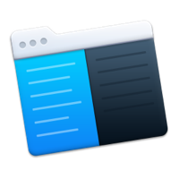 Commander One Shopping & Trial