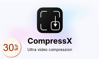 Compresto割引クーポンコード