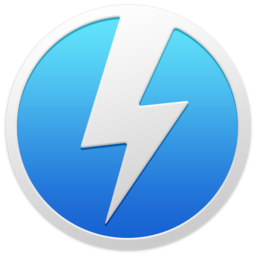 DAEMON Tools Pro Shopping & Trial