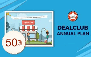 DealFuel割引クーポンコード