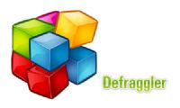 Defraggler Business Edition Save 60% OFF Cross-Sell Discount