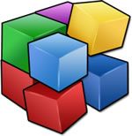 Defraggler Discount Coupon