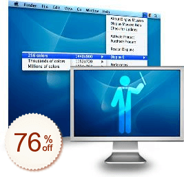 Display Maestro割引クーポンコード