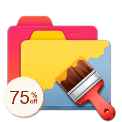 Dr. Folder Discount Coupon