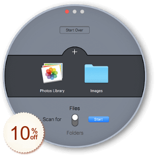 DupeZap Discount Coupon Code
