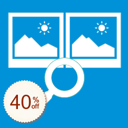 Duplicate Photo Finder Plus割引クーポンコード