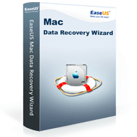 free photo recovery for mac reviews