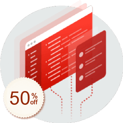 Eltima Serial Port Monitor Discount Coupon