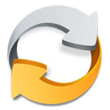 Eltima SyncMate Discount Coupon