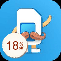 eSIMo Discount Coupon Code