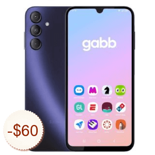 Gabb割引クーポンコード