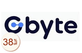 Gbyte Discount Coupon Code