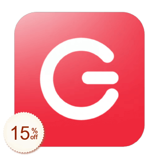 Gen Mobile割引クーポンコード