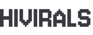 Hivirals割引クーポンコード