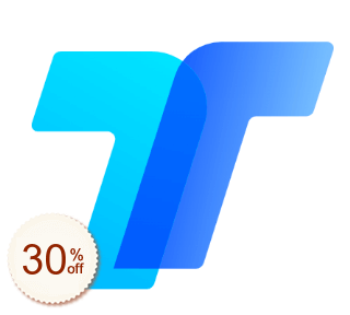 iMyFone iMyTrans割引クーポンコード