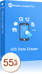 iMyfone Umate Pro Discount Coupon