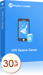 iMyfone Umate Discount Coupon