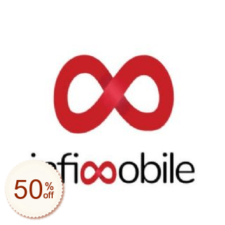 Infimobile Discount Coupon Code