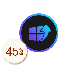 IObit Software Updater割引クーポンコード