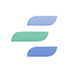 iReaShare Android Data Eraser割引クーポンコード