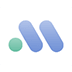 iReaShare Android Manager割引クーポンコード