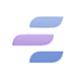iReaShare iPhone Data Eraser割引クーポンコード