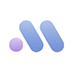 iReaShare iPhone Manager割引クーポンコード