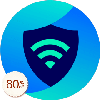 iTop Private Browser割引クーポンコード
