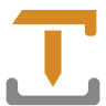 IvyBackup割引クーポンコード