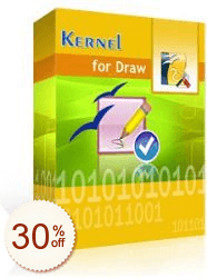Kernel for Draw Discount Coupon
