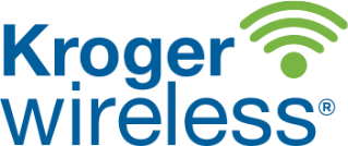 Kroger Wireless割引クーポンコード