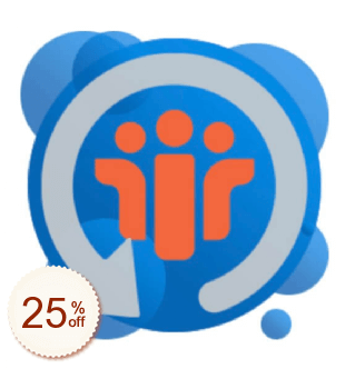 Lotus Notes/Domino Backup plug-in割引クーポンコード