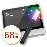 MacPilot割引クーポンコード