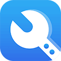 MagFone iOS System Recovery割引クーポンコード