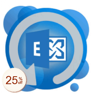 Microsoft Exchange Server Backup plug-in割引クーポンコード