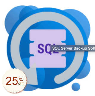 Microsoft SQL Server Backup plug-in割引クーポンコード