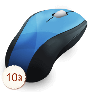 Mouse Jiggle割引クーポンコード