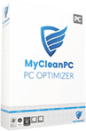 MyCleanPC割引クーポンコード