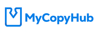 MyCopyHub割引クーポンコード