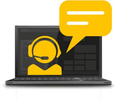 Norton Ultimate Help Desk Shopping & Trial
