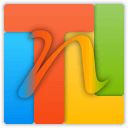 NTLite Boxshot