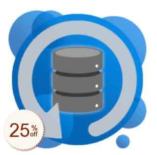 ODBC Database Backup plug-in割引クーポンコード