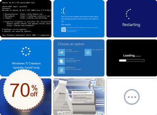 PassFab Computer Management割引クーポンコード
